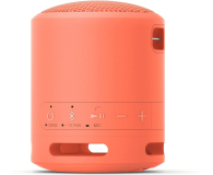 SONY SRS-XB13P Rózowy 16h IP67 EXTRA BASS - 642078 - zdjęcie 3